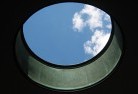 Denningtonskylight-replacements(1).jpg; ?>