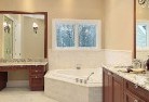 Denningtonskylight-replacements-3.jpg; ?>