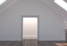 Denningtonskylight-replacements-4.jpg; ?>