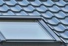 Denningtonskylight-replacements.jpg; ?>