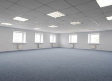 Kwikfynd Skylights
dennington
