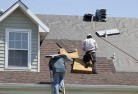 Denningtonskylights-2.jpg; ?>