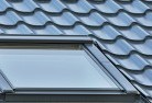 Denningtonskylights-4.jpg; ?>