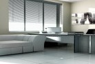 Denningtonsunrooms-4.jpg; ?>