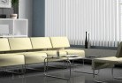 Denningtonsunrooms.jpg; ?>