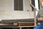 Denningtonverandahs-1.jpg; ?>