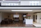 Denningtonverandahs-2.jpg; ?>