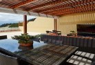Denningtonverandahs-3.jpg; ?>