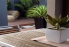 Denningtonverandahs-5.jpg; ?>
